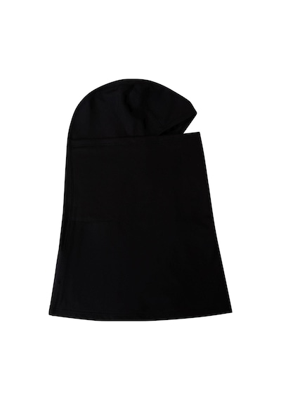 The North Face Base Balaclava Unisex Kar Maskesi Nf0a8889jk31 Siyah