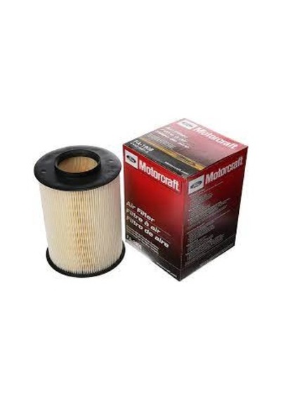 Hava Filtresi Silindir Focus-c-maz-mondeo-kuga-connect-