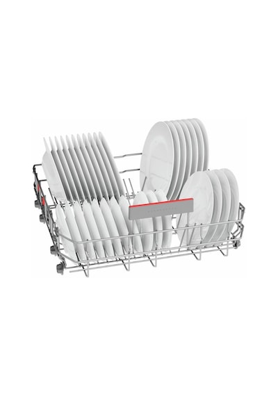 Bosch SMS67NW00T 7 Programlı 13 Kişilik Bulaşık Makinesi