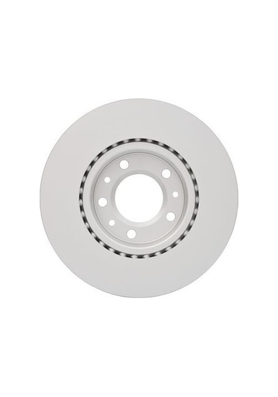 Citroen Berlingo 1.2 2018-2023 Bosch Ön Disk 2 Adet