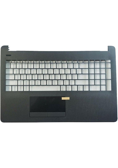 Alfabilgisayar HP Uyumlu 250 G6 2Ew06Es I5-7200U Üst Kasa + Touch Klavye Kasası