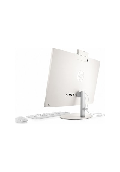 Hp Proone 240 G10 D36TKET-A1 Ultra 5-125U 8 GB 512 GB SSD 23.8" Dos AIO Masaüstü Bilgisayar