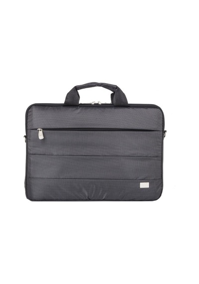 Plm Canyoncase 15.6 Notebook Çantası Siyah