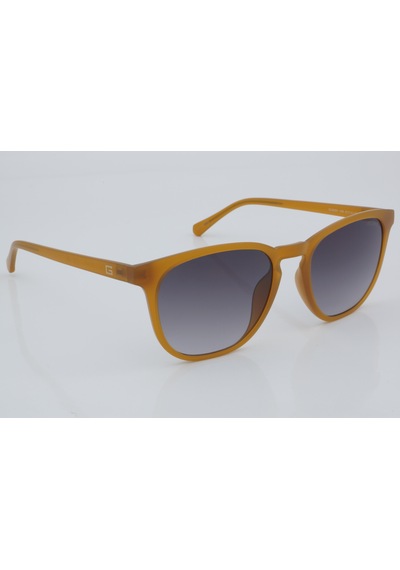 Guess Gu 00061 43b 53 - 01 Güneş Gözlüğü Hardal