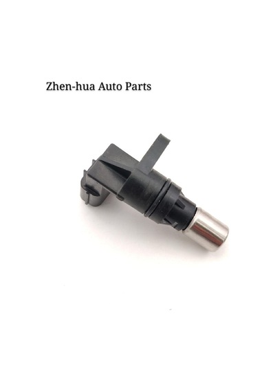 1 Adet Şanzıman Hız Sensörü Kılıfı Honda-accord 2.0 2.4 Civi C 2.0 2.2 Jazz 1.3 1.4 28820-pwr-013 28820pwr013
