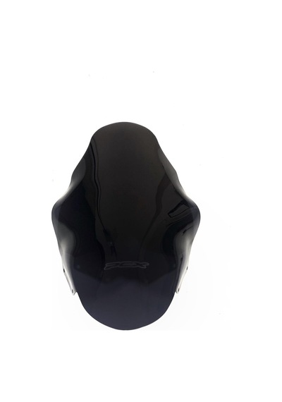 Honda Pcx 2014-2016 Ön Cam