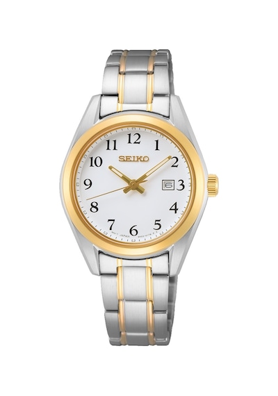 Seiko SUR466P Kadın Kol Saati