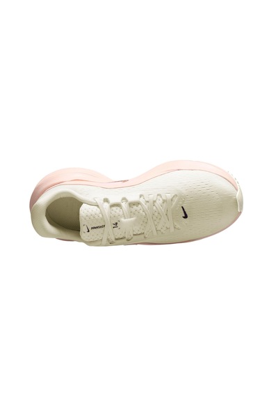 Nike Downshifter 14 Kadın Koşu Ayakkabısı Ib1899-108 Pembe