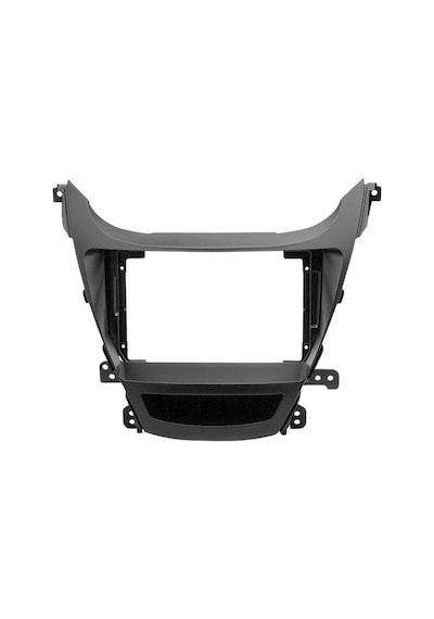Maitech Klm9980 Hyundai Elantra 2012-2014 Model Multimedya Teyp Çerçevesi 9"