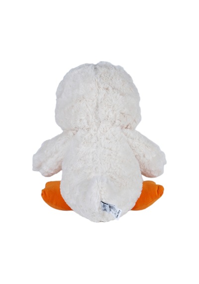 45 Cm Duck Aria Çok Renkli