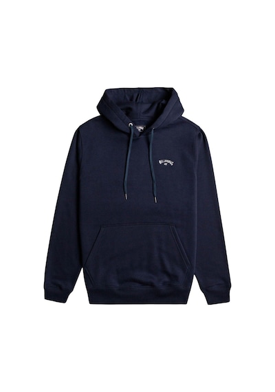 Billabong Arch Erkek Sweatshirt-2966 Lacivert