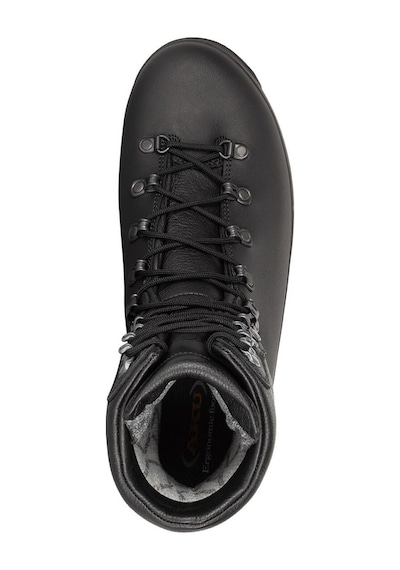 The North Face Aku Grıffon Combat Tactical Goretex Bot I A901T052 (475037549)
