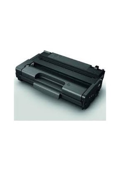 Rıcoh Sp3400 / 3410 / 3500 Toner Chipi