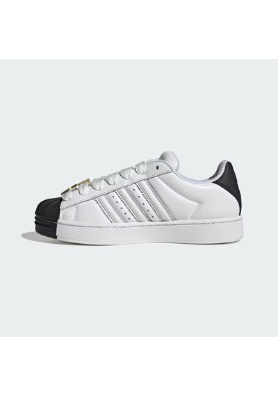 Adidas Superstar St Erkek Günlük Spor Ayakkabı C-adııh6679e10a00 Beyaz
