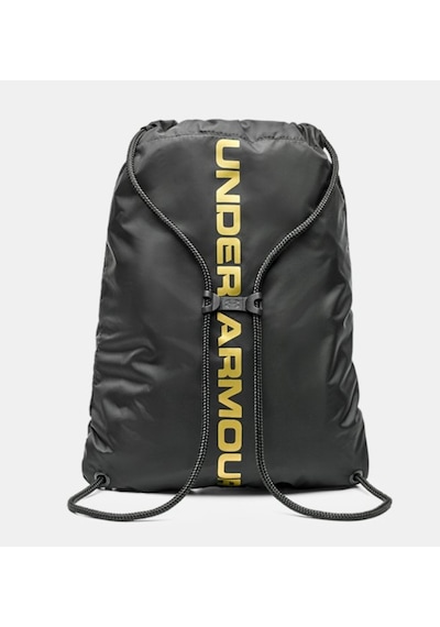 Under Armour UA Ozsee Torba Çanta 1240539-010