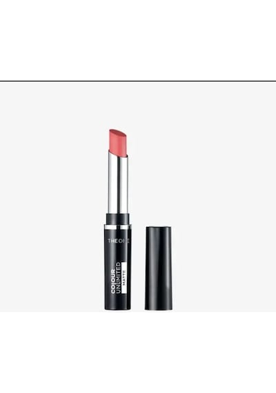 Oriflame The One Colour Unlimited Mat Ruj Unrivaled