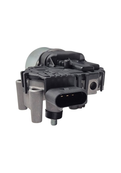 Audi A4 2005-2008 Ön Cam Silecek Motoru 8e1955119