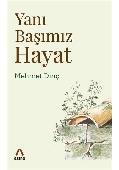 Yanı Başımız Hayat / Mehmet Dinç