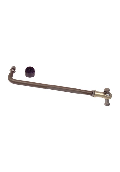 Tekne için Multiflex Çolak Kol Üniversal