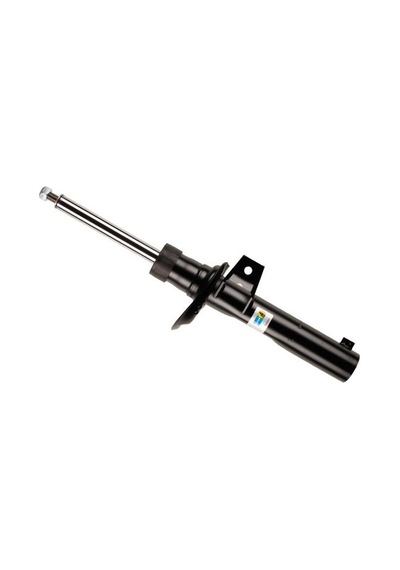 Bılsteın Ön Amortisör Sağ-sol 55mm 32mm Vw Golf V 2003 Jetta 10 Passat-caddy 2004-2015 22-183729 5c0413031t 1t0413031q 1t0413031fl Bılsteın Ön Amortisör Sağ-sol 55mm 32mm Vw Golf V 2003 Jetta 10 Passat-caddy 2004-2015 22-183729 5c0413031t 1t0413031q 1t0413031fl