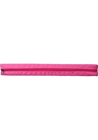 Teplay İmperteks Yer Minderi 40x40x5 Pembe