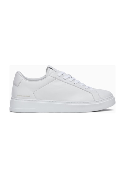 Sneaker Günlük Erkek 13474pp4.10 Crime London Extralıght C10m White Beyaz