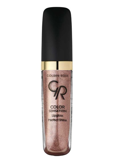 Golden Rose Color Sensatıon Lıpgloss 114