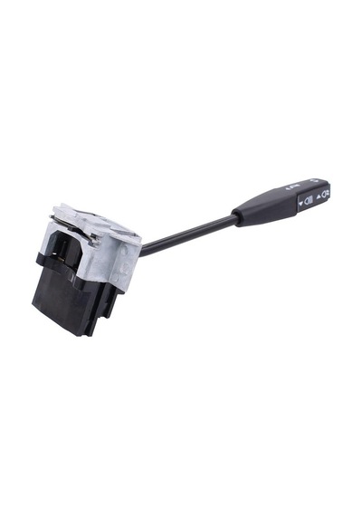 Sinyal Kolu Ford Taunus 1.6 1982- (Oem: 75AG 13335 AB)