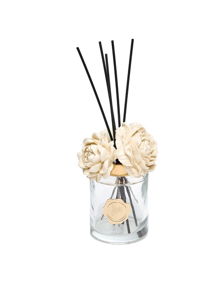 Fildişi Esintisi Çubuklu Oda Kokusu 200 Ml White Jasmine Yasemin