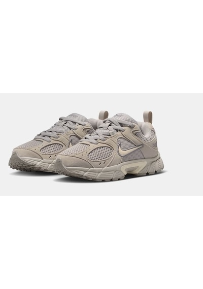 Nike V5 Rnr Suede E Ps Çocuk Ayakkabısı Gri