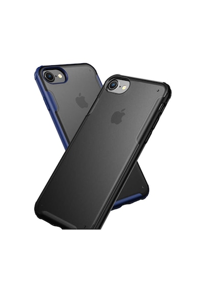 Apple Uyumlu iPhone SE 2022 Kilif Zore Volks Kilif 559439338