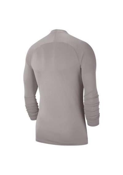 Nike Dri-fıt Park First Layer Av2609-057 İçlik Gri