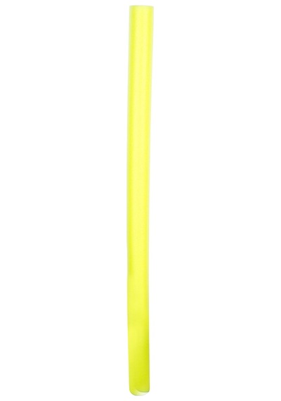Nabaiji Köpük Deniz Makarnası - 118 Cm - Sarı
