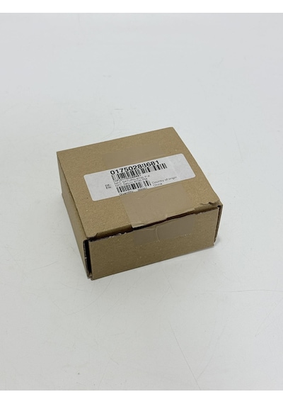 Wincor Saturn 8700pm Atm Nfc Kart Okuyucu 01750288681