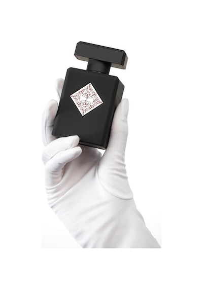 Initio Absolute Aphrodisiac EDP 90 ml