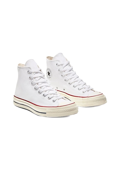 Converse Chuck 70 Taylor Unisex Günlük Ayakkabı 162056c Beyaz 162056c Beyaz