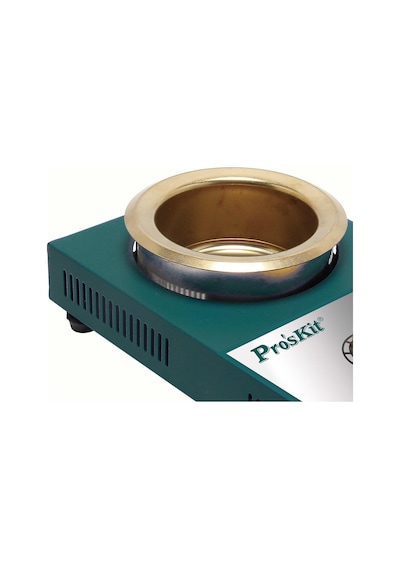 Proskit Ss-553B Lehim Potası 250Watt