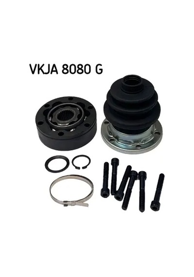 Aks Kafası - Fiat Idea, Punto, Tipo, Bravo, Stilo, Coupe, Multipla, Strada, Marea, Brava, Palio, Tempra, Siena, Egea, 156, Spider, Gt, 166, 155, 145 54686109