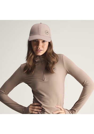 Adidas By Stella Mccartney Şapka C-adıkc4222a30a00 Pembe
