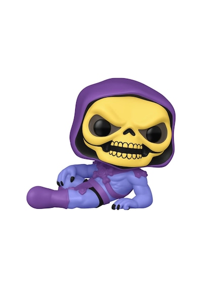 Pop Meme Skeletor 1643 Figür