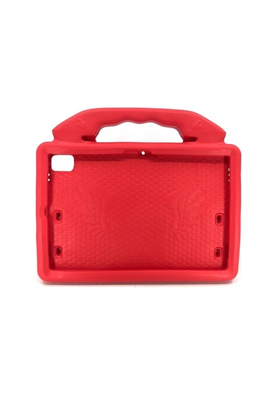 Huawei Uyumlu T5 10 Inç Için Nettech Likebag Seri Arka Koruma (475373538)