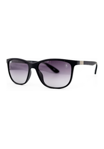 Ray Ban Rb 4330-ch F602/9a 55-15 Unisex Güneş Gözlüğü Metalik