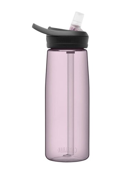 Camelbak Tritan Renew Eddy+ Matara 750 Ml mor