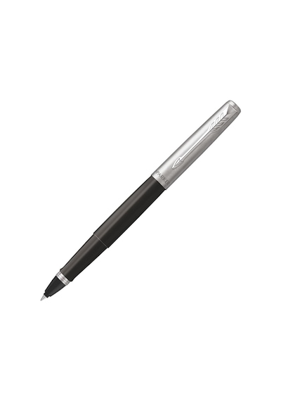 Parker Jotter Original Ct Roller Kalem Siyah 2096907