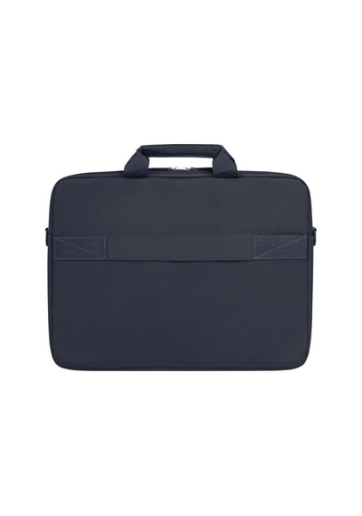 A08kjaa Everyday 14.0 Laptop Bag Odyssey Gray