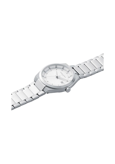 Pierre Cardin Cml.0015 Kol Saati Metalik