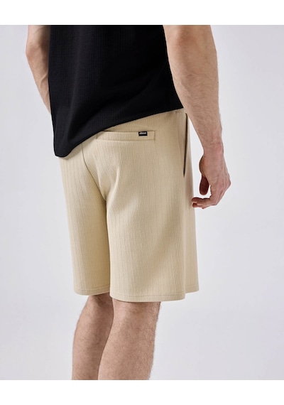 Ellesse Bej Erkek Şort 6sm4026 Bej