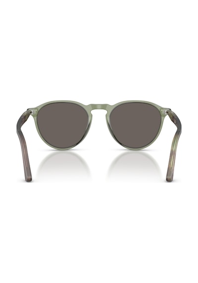 Po 3286s 1226b1 53 Persol Güneş Gözlüğü Siyah