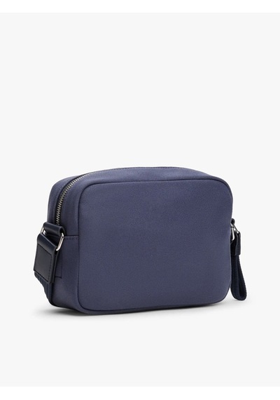 Tommy Hilfiger Erkek Çapraz Çanta Am0am13395ppf Lacivert