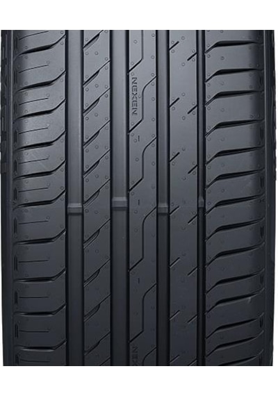 Nexen 205/55R19 97V XL N Fera Sport Yaz Lastiği 2025